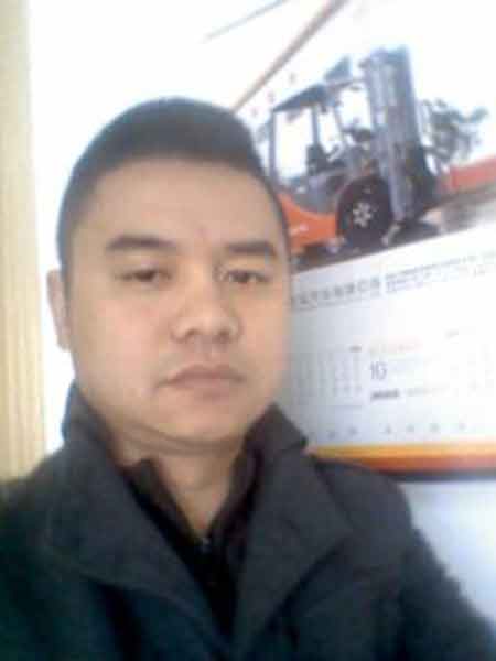 ���Ͻ��ǲ泵���޹�˾���г���������������
